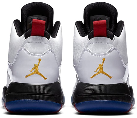 Air Jordan Maxin 200 '白色深皇家藍' CD6107-110 Purchase Air Jordan Maxin 200 '白色深皇家藍' CD6107-110