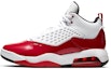 Buy Air Jordan Maxin 200 '白色健身紅' CD6107-106