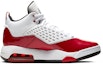 Order Air Jordan Maxin 200 '白色健身紅' CD6107-106