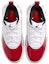 Shop Air Jordan Maxin 200 '白色健身紅' CD6107-106