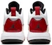 Purchase Air Jordan Maxin 200 '白色健身紅' CD6107-106