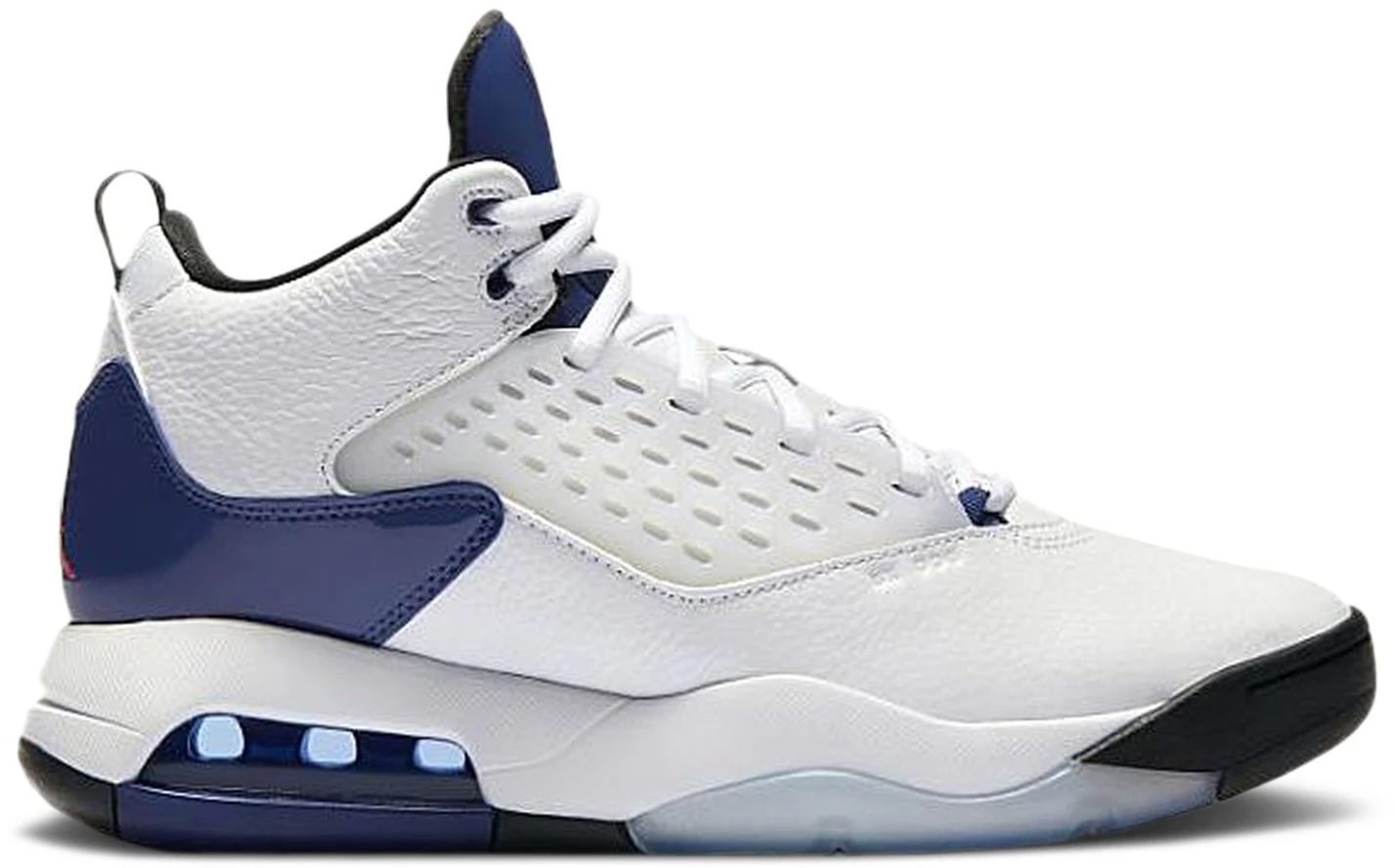 air-jordan-maxin-200-white-hyper-royal