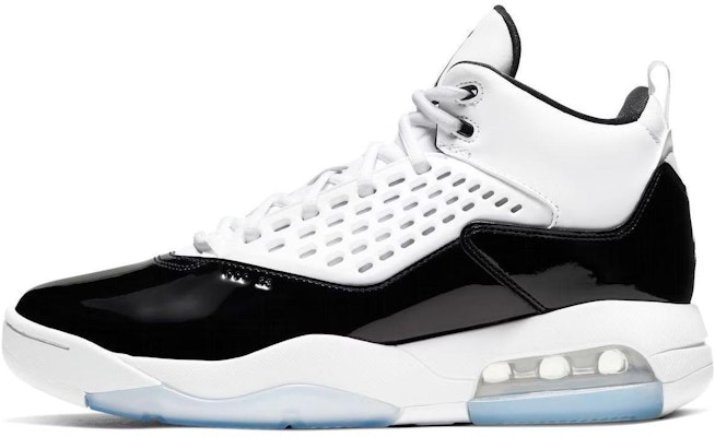 에어 조던 맥신 200 '화이트 아이스' (Air Jordan Maxin 200 '화이트 아이스') CZ9174-100 Buy 에어 조던 맥신 200 '화이트 아이스' (Air Jordan Maxin 200 '화이트 아이스') CZ9174-100