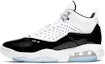 Buy 에어 조던 맥신 200 '화이트 아이스' (Air Jordan Maxin 200 '화이트 아이스') CZ9174-100