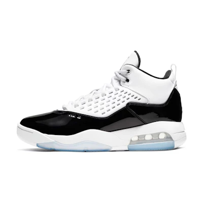 Jordan Maxin 200 'White Ice'