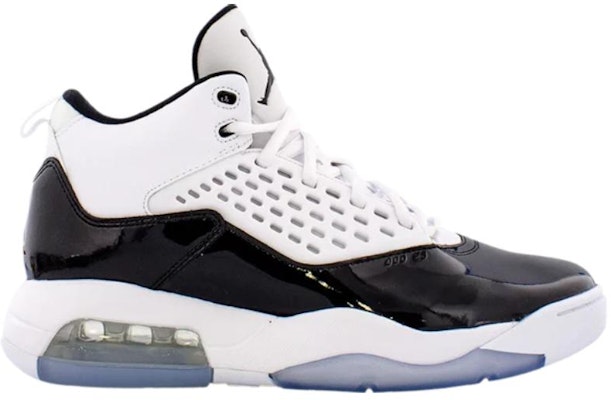 에어 조던 맥신 200 '화이트 아이스' (Air Jordan Maxin 200 '화이트 아이스') CZ9174-100 Order 에어 조던 맥신 200 '화이트 아이스' (Air Jordan Maxin 200 '화이트 아이스') CZ9174-100