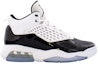 Order 에어 조던 맥신 200 '화이트 아이스' (Air Jordan Maxin 200 '화이트 아이스') CZ9174-100