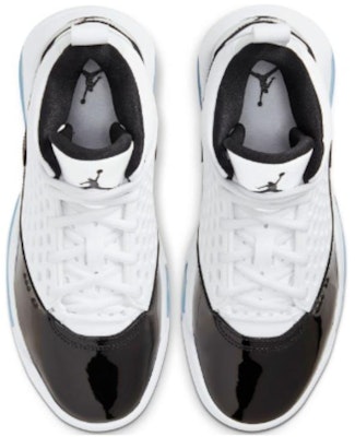 에어 조던 맥신 200 '화이트 아이스' (Air Jordan Maxin 200 '화이트 아이스') CZ9174-100 Lookbook 에어 조던 맥신 200 '화이트 아이스' (Air Jordan Maxin 200 '화이트 아이스') CZ9174-100