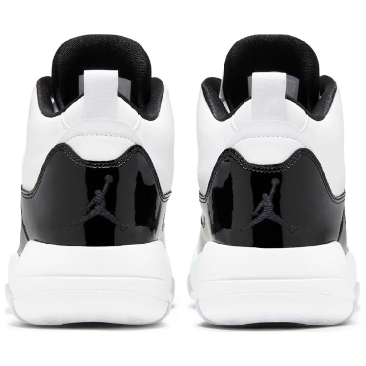 Shop Air Jordan Maxin 200 'Putih Ais' CZ9174-100