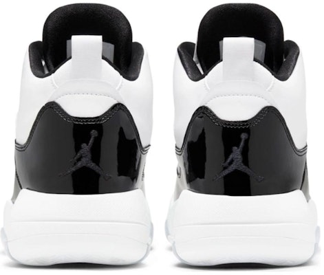 에어 조던 맥신 200 '화이트 아이스' (Air Jordan Maxin 200 '화이트 아이스') CZ9174-100 Shop 에어 조던 맥신 200 '화이트 아이스' (Air Jordan Maxin 200 '화이트 아이스') CZ9174-100