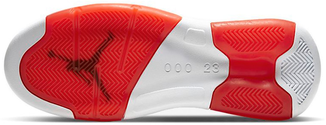 에어 조던 맥신 200 '화이트 팀 오렌지' CD6107-108 Details for 에어 조던 맥신 200 '화이트 팀 오렌지' CD6107-108