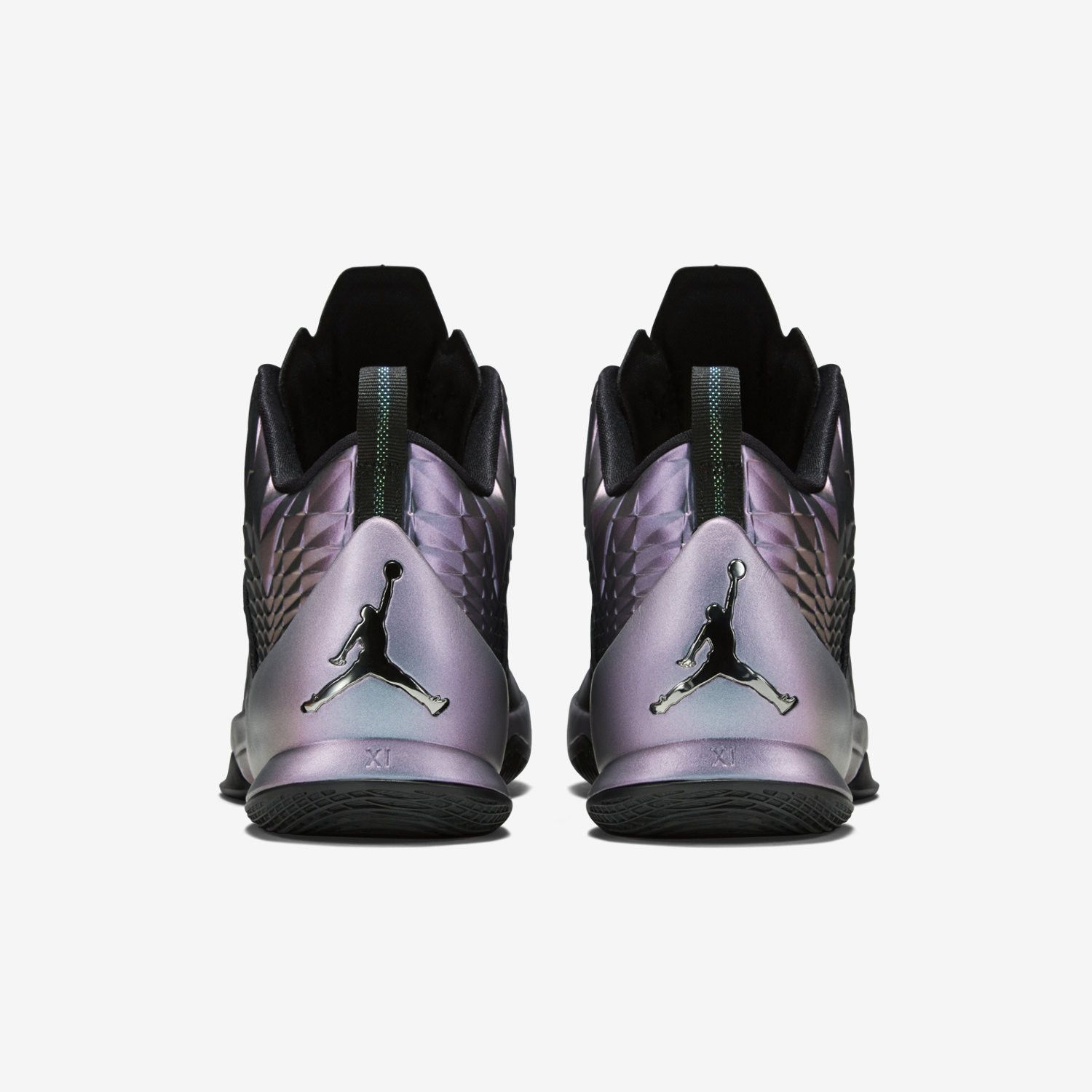 Order Air Jordan Melo 11 Scarpe. 716227-028