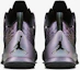 Order Air Jordan Melo 11 Scarpe. 716227-028