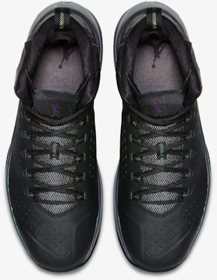 Air Jordan Melo 11 Scarpe. 716227-028 Shop Air Jordan Melo 11 Scarpe. 716227-028