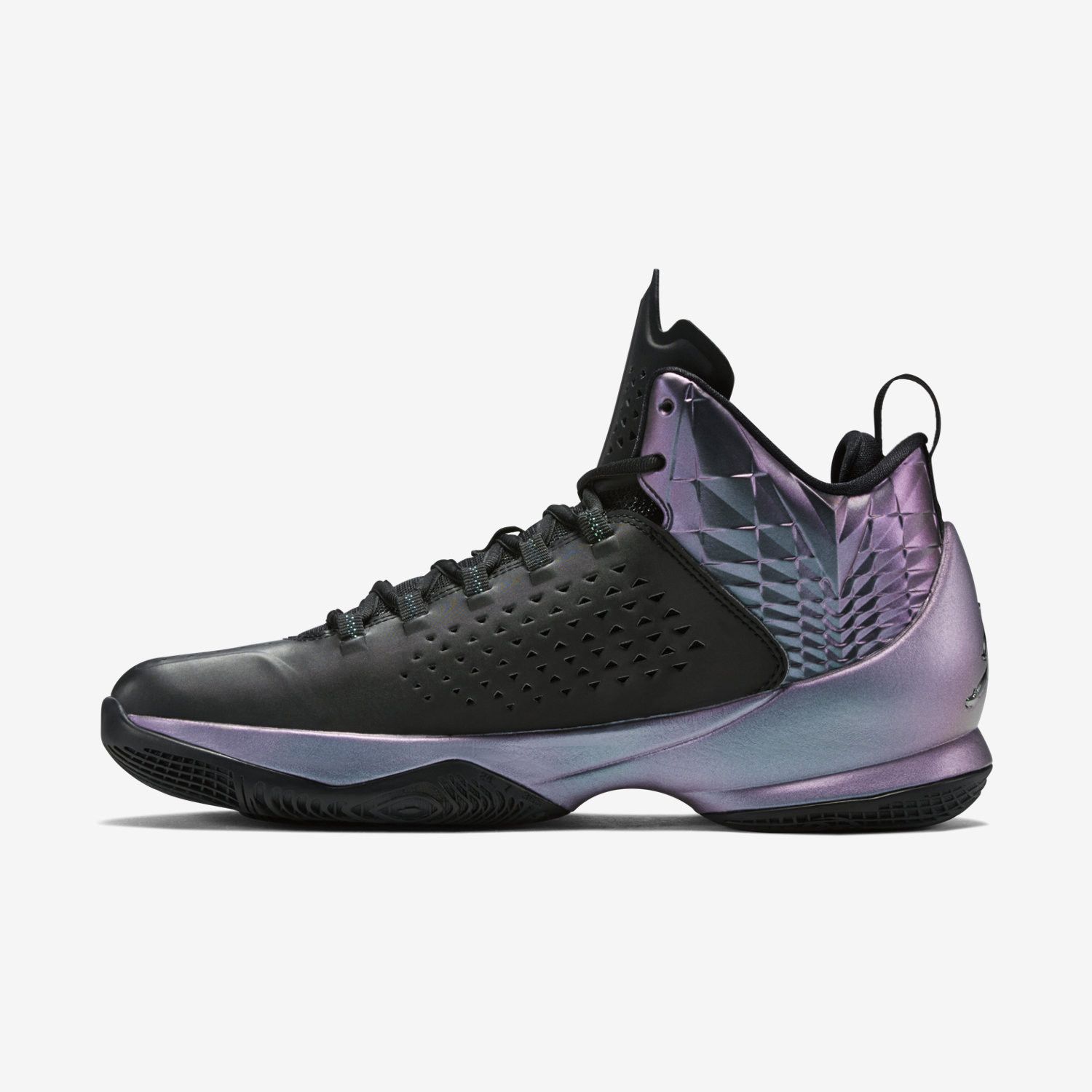Purchase Air Jordan Melo 11 Scarpe. 716227-028