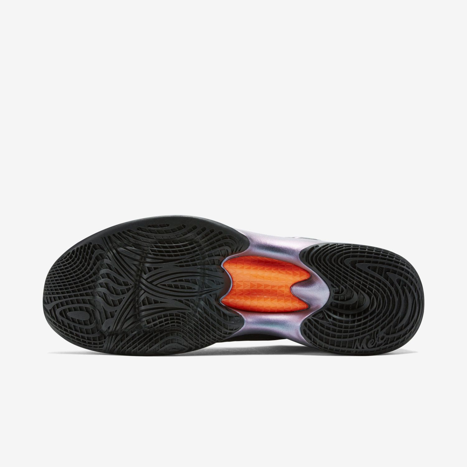 Details for Air Jordan Melo 11 Scarpe. 716227-028