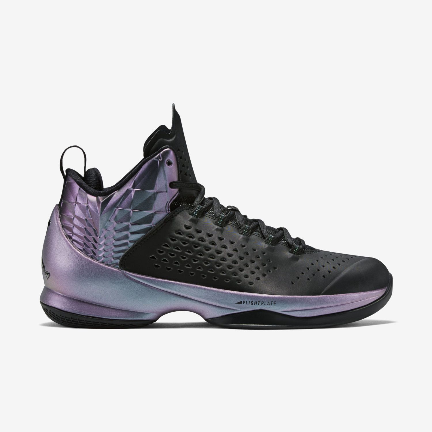 Sizing Air Jordan Melo 11 Scarpe. 716227-028