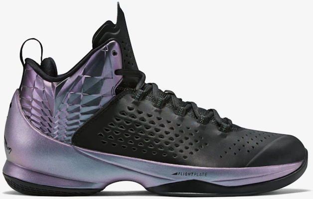 Air Jordan Melo 11 Scarpe. 716227-028 Sizing Air Jordan Melo 11 Scarpe. 716227-028
