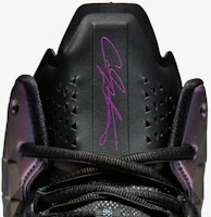 Air Jordan Melo 11 716227-028 Air Jordan Melo 11 716227-028