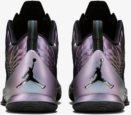 에어 조던 멜로 11  (Air Jordan Melo 11 ) 716227-028 Order 에어 조던 멜로 11  (Air Jordan Melo 11 ) 716227-028