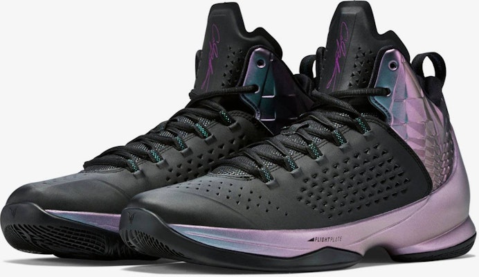 에어 조던 멜로 11  (Air Jordan Melo 11 ) 716227-028 Lookbook 에어 조던 멜로 11  (Air Jordan Melo 11 ) 716227-028