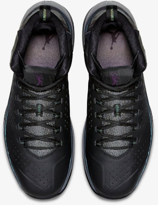 에어 조던 멜로 11  (Air Jordan Melo 11 ) 716227-028 Shop 에어 조던 멜로 11  (Air Jordan Melo 11 ) 716227-028