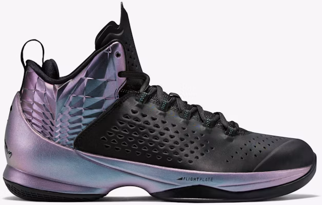 Jordan melo 11 sales