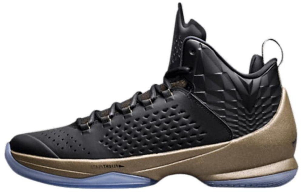 air-jordan-melo-11-black-716227-012