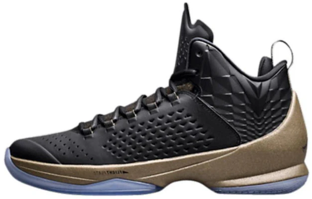 Air Jordan Melo 11 'Hitam' 716227-012 Buy Air Jordan Melo 11 'Hitam' 716227-012