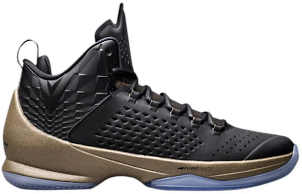 Air Jordan Melo 11 'Hitam' 716227-012 Order Air Jordan Melo 11 'Hitam' 716227-012