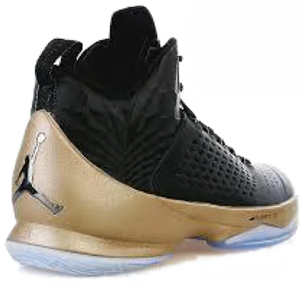 Air Jordan Melo 11 'Hitam' 716227-012 Purchase Air Jordan Melo 11 'Hitam' 716227-012