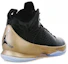 Purchase Air Jordan Melo 11 'Hitam' 716227-012