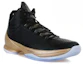 Details for Air Jordan Melo 11 'Hitam' 716227-012