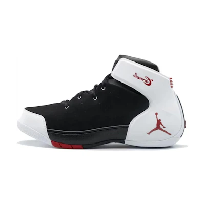 Jordan Melo 1.5