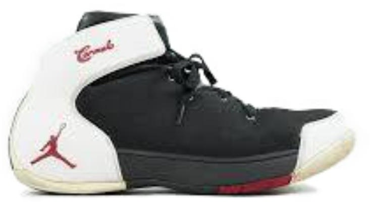 Air Jordan Melo 1.5 Zapatillas 631310-001 Order Air Jordan Melo 1.5 Zapatillas 631310-001