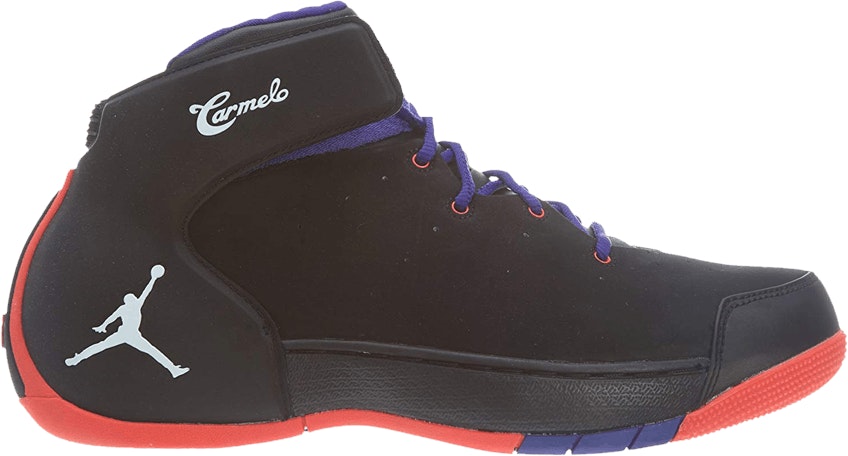 air-jordan-melo-1-5-concord-infrared