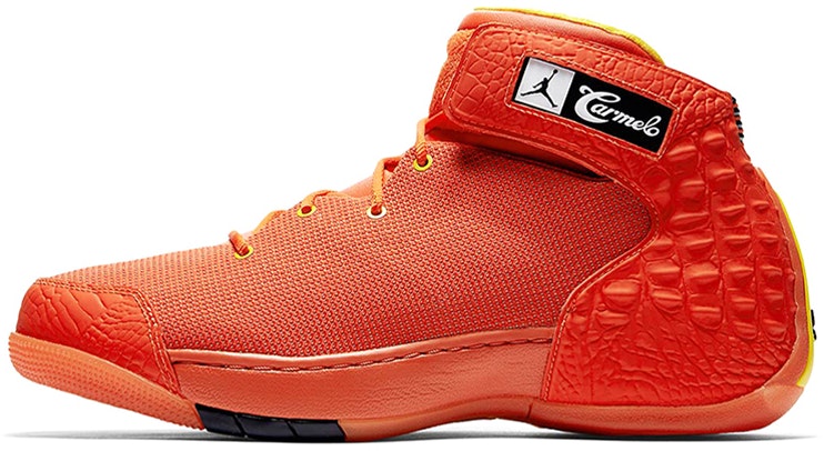 air-jordan-melo-1-5-hoodie-melo-at-5386-801