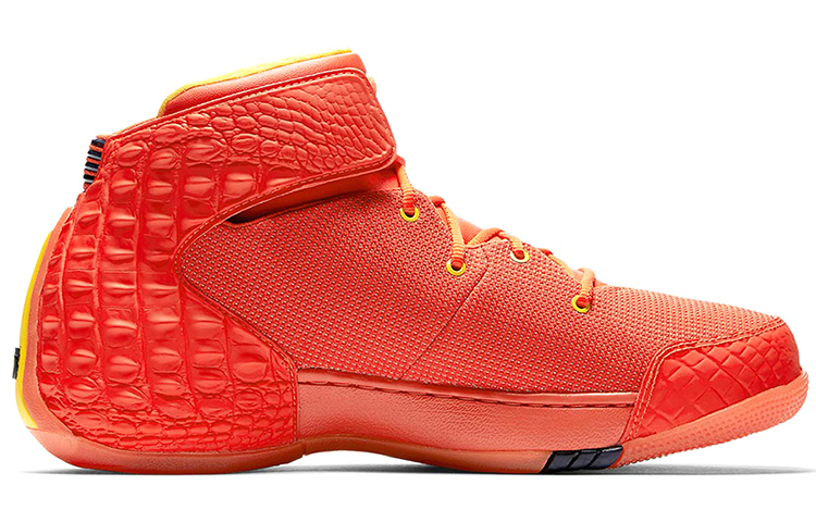 Order Air Jordan Melo 1.5 '连帽梅洛' AT5386-801