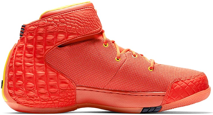 Air Jordan Melo 1.5 '连帽梅洛' AT5386-801 Order Air Jordan Melo 1.5 '连帽梅洛' AT5386-801