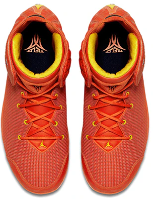 Air Jordan Melo 1.5 '连帽梅洛' AT5386-801 Shop Air Jordan Melo 1.5 '连帽梅洛' AT5386-801