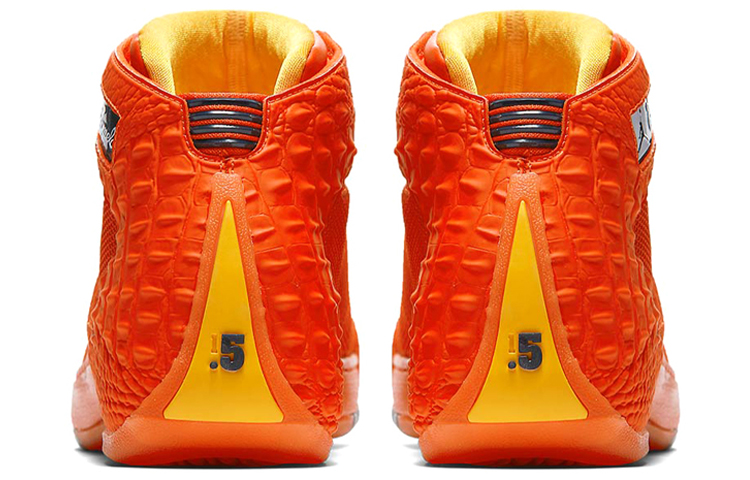 Purchase Air Jordan Melo 1.5 '连帽梅洛' AT5386-801