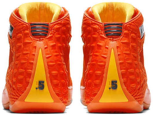 Air Jordan Melo 1.5 '连帽梅洛' AT5386-801 Purchase Air Jordan Melo 1.5 '连帽梅洛' AT5386-801