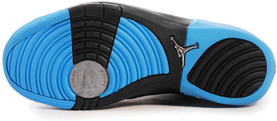 에어 조던 멜로 1.5 블랙 유니버시티 블루 631310-007 Shop 에어 조던 멜로 1.5 블랙 유니버시티 블루 631310-007