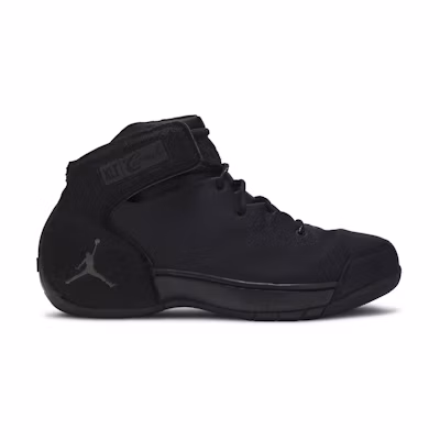 Jordan Melo 1.5 Hoodie Melo