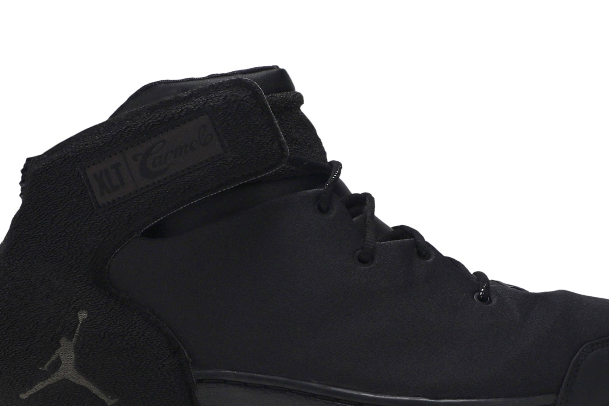 Order Hoodie Air Jordan Melo 1.5 Melo AT5386-001