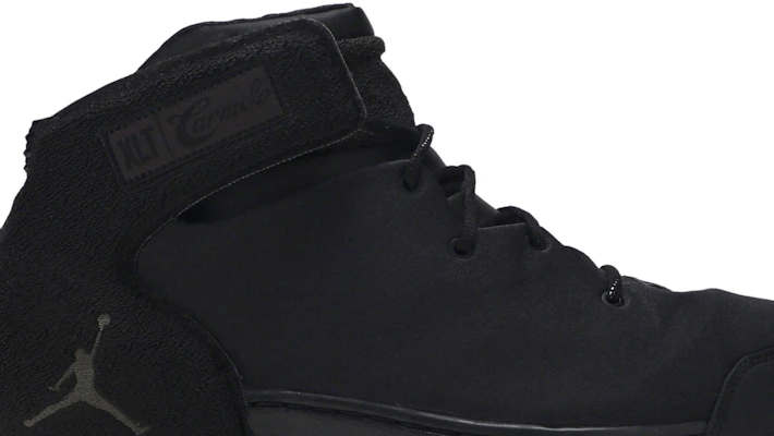 Air Jordan Melo 1.5 休闲服 Melo AT5386-001 Order Air Jordan Melo 1.5 休闲服 Melo AT5386-001