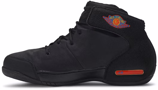 Hoodie Air Jordan Melo 1.5 Melo AT5386-001 Lookbook Hoodie Air Jordan Melo 1.5 Melo AT5386-001