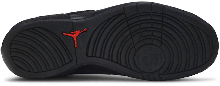 Hoodie Air Jordan Melo 1.5 Melo AT5386-001 Shop Hoodie Air Jordan Melo 1.5 Melo AT5386-001