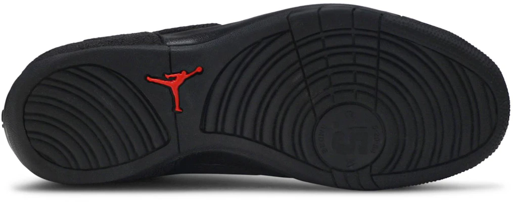 Air Jordan Melo 1.5 休闲服 Melo AT5386-001 Shop Air Jordan Melo 1.5 休闲服 Melo AT5386-001