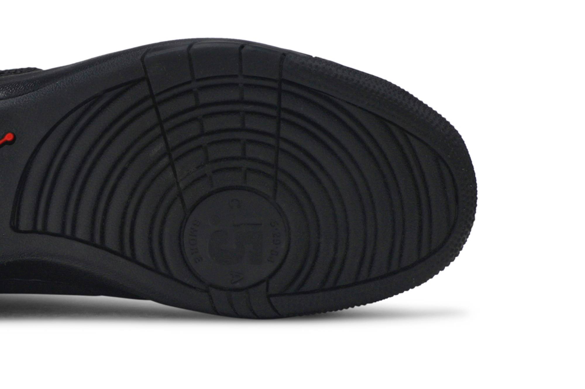 Purchase Hoodie Air Jordan Melo 1.5 Melo AT5386-001